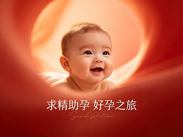 岚县求精助孕科学助孕 开启专属好孕之旅