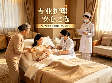岚县有偿捐卵岚县代孕妈妈岚县助孕公司选择建议