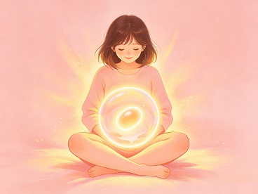 岚县代孕妈妈如何容易受孕?有哪些方法技巧