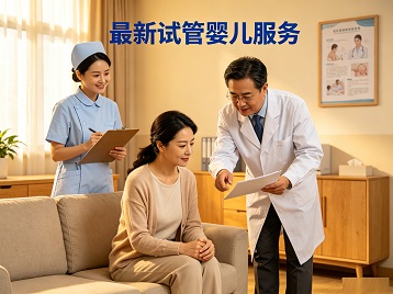岚县有偿捐卵代孕妈妈第试管孩全新服务价格明细：