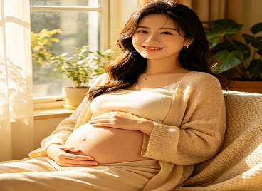 岚县代孕女生有哪些方案可以帮助优势卵泡快速排出